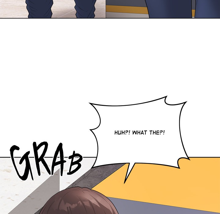 Signed, Sealed, Mistaken Chap Chapter 32-Signed, Sealed, Mistaken - Next Chap 33