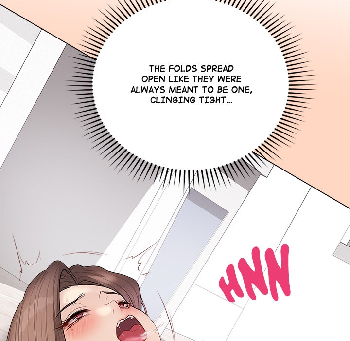 Signed, Sealed, Mistaken Chap Chapter 32-Signed, Sealed, Mistaken - Next Chap 33