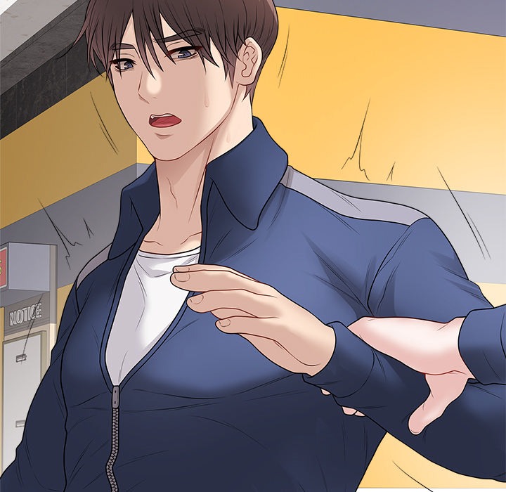 Signed, Sealed, Mistaken Chap Chapter 32-Signed, Sealed, Mistaken - Next Chap 33