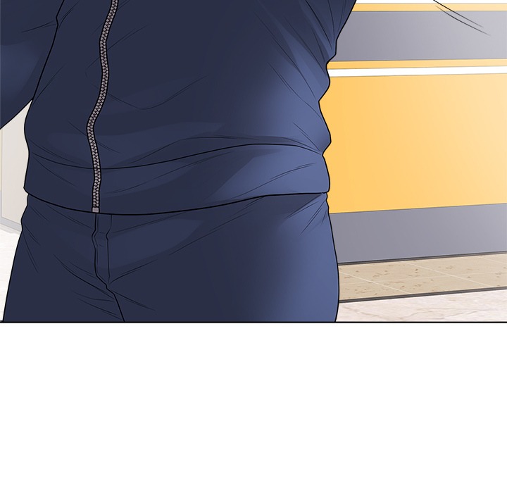 Signed, Sealed, Mistaken Chap Chapter 32-Signed, Sealed, Mistaken - Next Chap 33