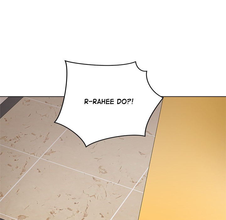 Signed, Sealed, Mistaken Chap Chapter 32-Signed, Sealed, Mistaken - Next Chap 33