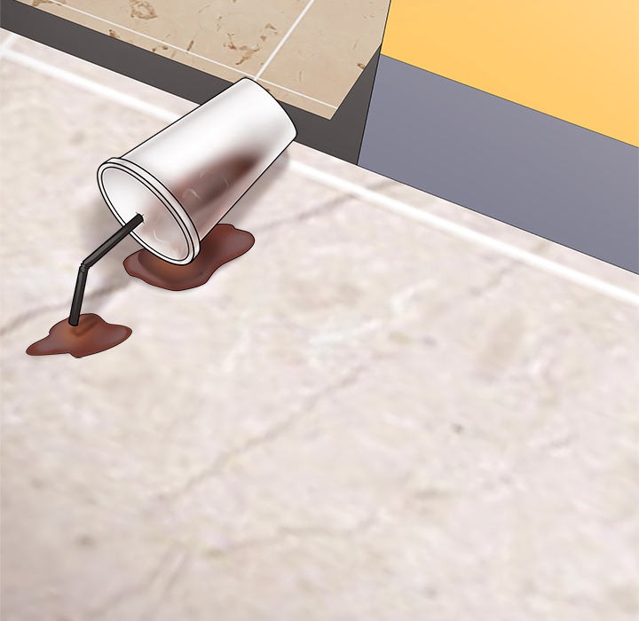 Signed, Sealed, Mistaken Chap Chapter 32-Signed, Sealed, Mistaken - Next Chap 33