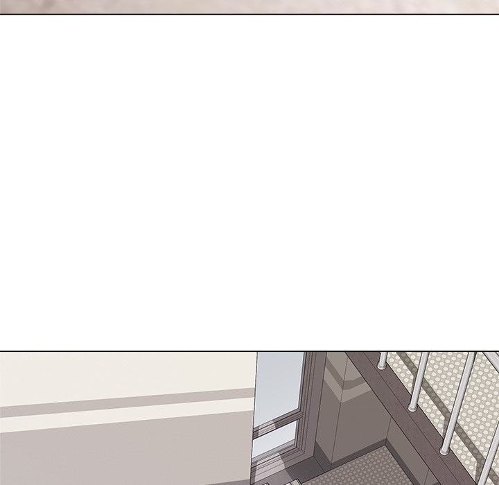 Signed, Sealed, Mistaken Chap Chapter 32-Signed, Sealed, Mistaken - Next Chap 33