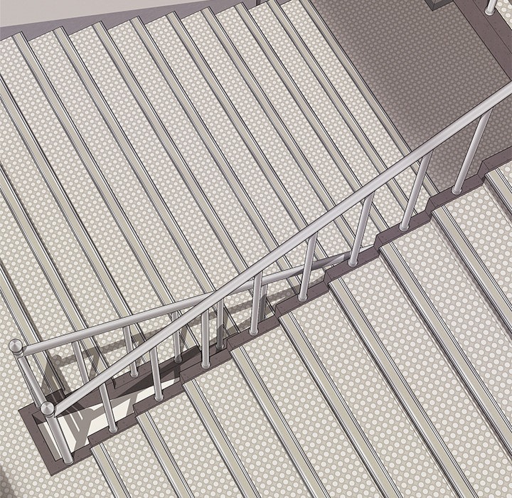 Signed, Sealed, Mistaken Chap Chapter 32-Signed, Sealed, Mistaken - Next Chap 33