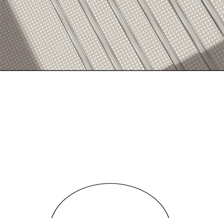 Signed, Sealed, Mistaken Chap Chapter 32-Signed, Sealed, Mistaken - Next Chap 33