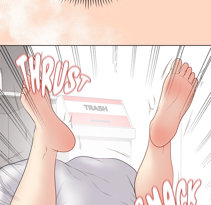 Signed, Sealed, Mistaken Chap Chapter 32-Signed, Sealed, Mistaken - Next Chap 33