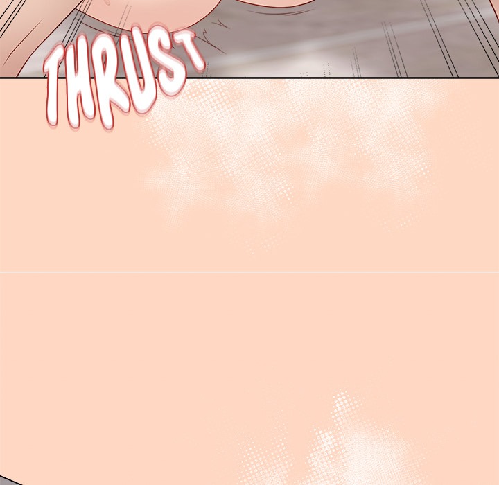 Signed, Sealed, Mistaken Chap Chapter 32-Signed, Sealed, Mistaken - Next Chap 33