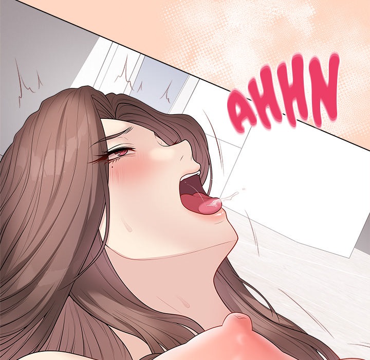 Signed, Sealed, Mistaken Chap Chapter 32-Signed, Sealed, Mistaken - Next Chap 33