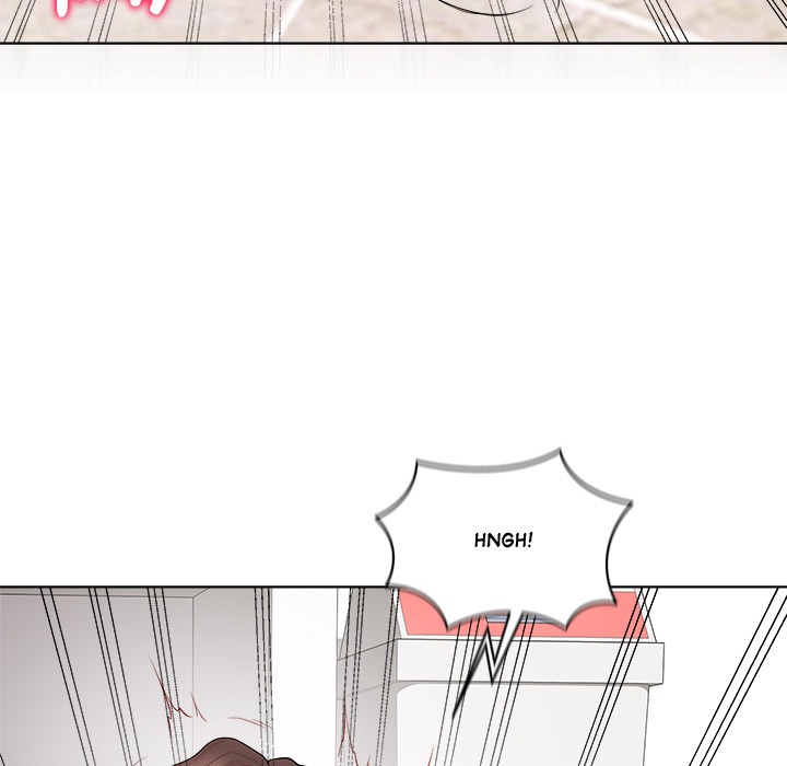 Signed, Sealed, Mistaken Chap Chapter 32-Signed, Sealed, Mistaken - Next Chap 33