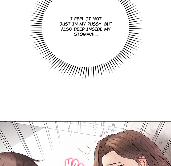 Signed, Sealed, Mistaken Chap Chapter 32-Signed, Sealed, Mistaken - Next Chap 33