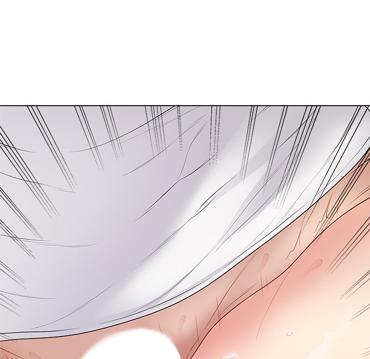 Signed, Sealed, Mistaken Chap Chapter 32-Signed, Sealed, Mistaken - Next Chap 33