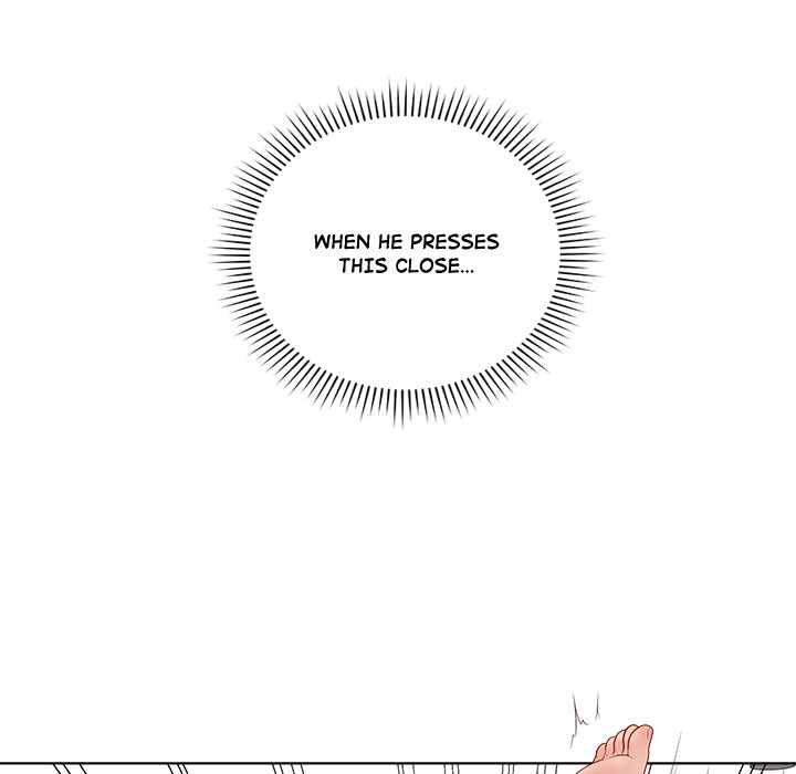 Signed, Sealed, Mistaken Chap Chapter 32-Signed, Sealed, Mistaken - Next Chap 33