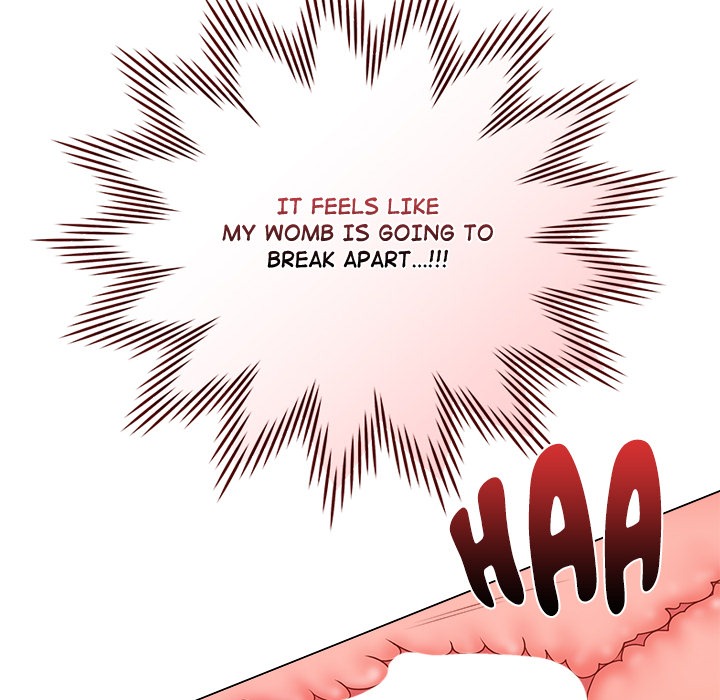 Signed, Sealed, Mistaken Chap Chapter 32-Signed, Sealed, Mistaken - Next Chap 33