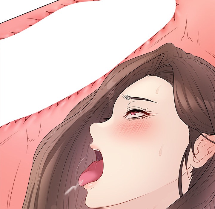 Signed, Sealed, Mistaken Chap Chapter 32-Signed, Sealed, Mistaken - Next Chap 33