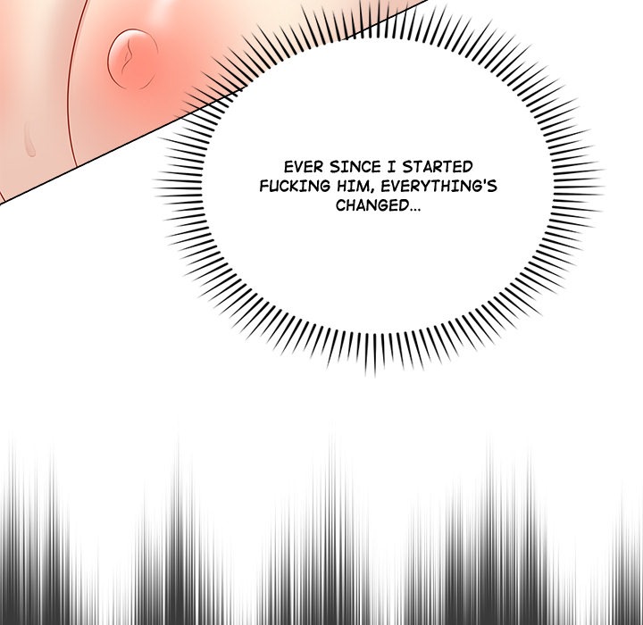 Signed, Sealed, Mistaken Chap Chapter 32-Signed, Sealed, Mistaken - Next Chap 33