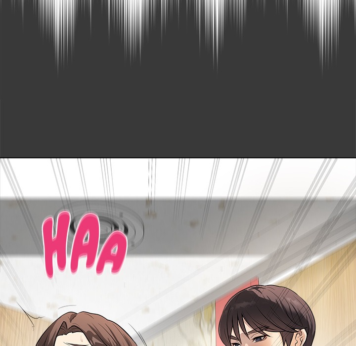 Signed, Sealed, Mistaken Chap Chapter 32-Signed, Sealed, Mistaken - Next Chap 33