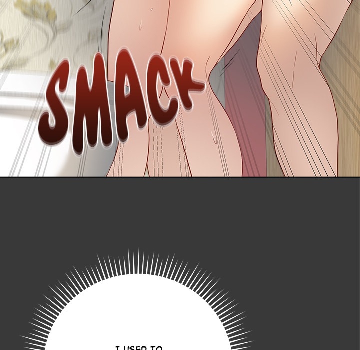 Signed, Sealed, Mistaken Chap Chapter 32-Signed, Sealed, Mistaken - Next Chap 33