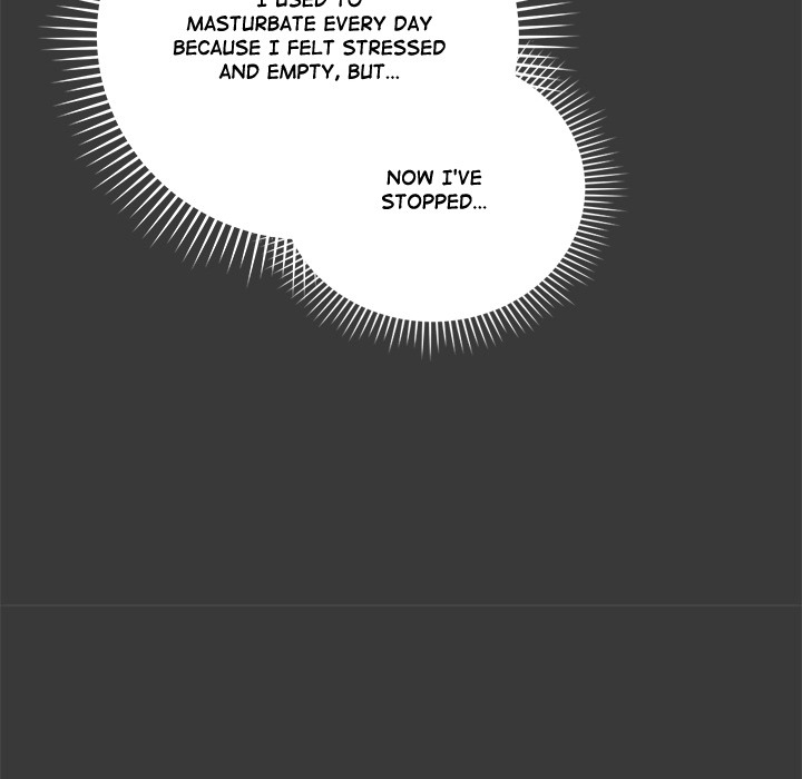 Signed, Sealed, Mistaken Chap Chapter 32-Signed, Sealed, Mistaken - Next Chap 33