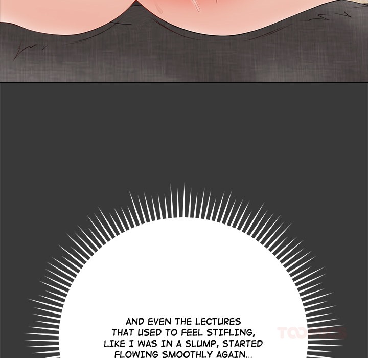 Signed, Sealed, Mistaken Chap Chapter 32-Signed, Sealed, Mistaken - Next Chap 33