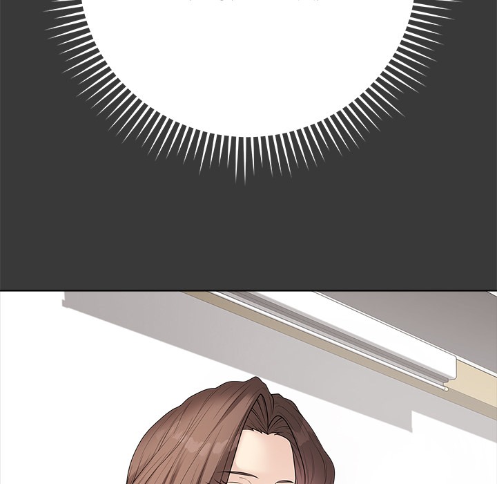 Signed, Sealed, Mistaken Chap Chapter 32-Signed, Sealed, Mistaken - Next Chap 33