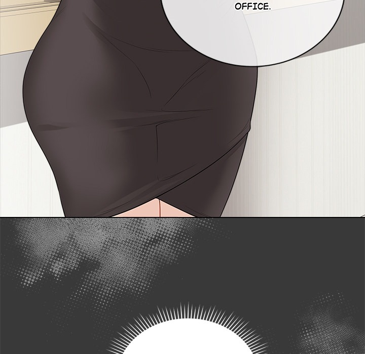 Signed, Sealed, Mistaken Chap Chapter 32-Signed, Sealed, Mistaken - Next Chap 33