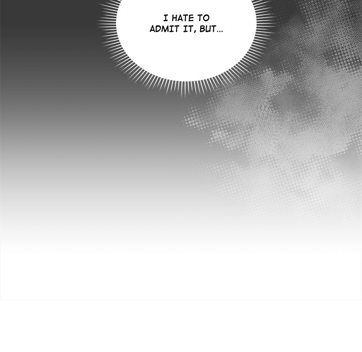 Signed, Sealed, Mistaken Chap Chapter 32-Signed, Sealed, Mistaken - Next Chap 33