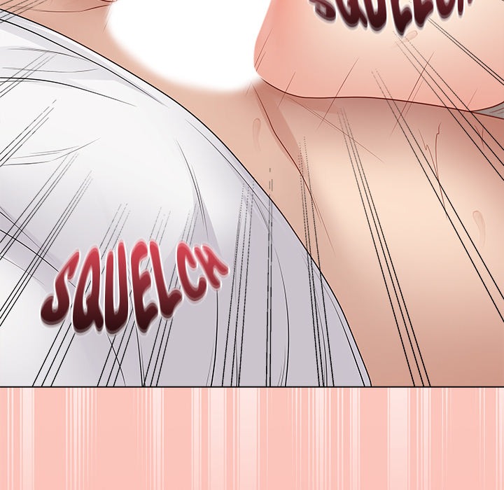 Signed, Sealed, Mistaken Chap Chapter 32-Signed, Sealed, Mistaken - Next Chap 33