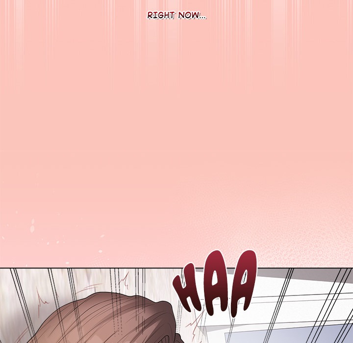 Signed, Sealed, Mistaken Chap Chapter 32-Signed, Sealed, Mistaken - Next Chap 33