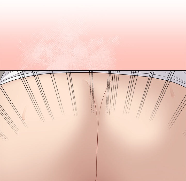 Signed, Sealed, Mistaken Chap Chapter 32-Signed, Sealed, Mistaken - Next Chap 33