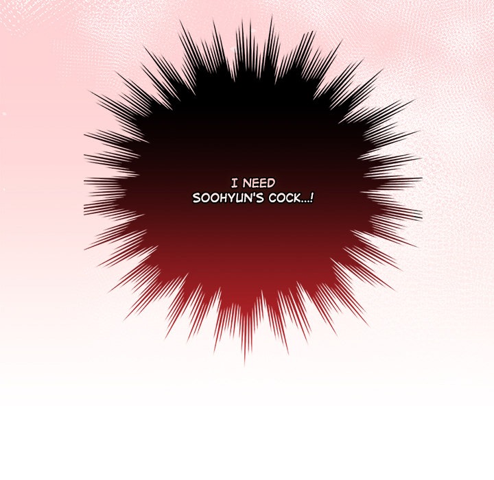 Signed, Sealed, Mistaken Chap Chapter 32-Signed, Sealed, Mistaken - Next Chap 33