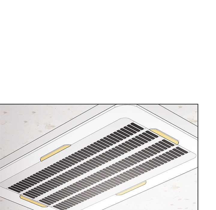 Signed, Sealed, Mistaken Chap Chapter 32-Signed, Sealed, Mistaken - Next Chap 33