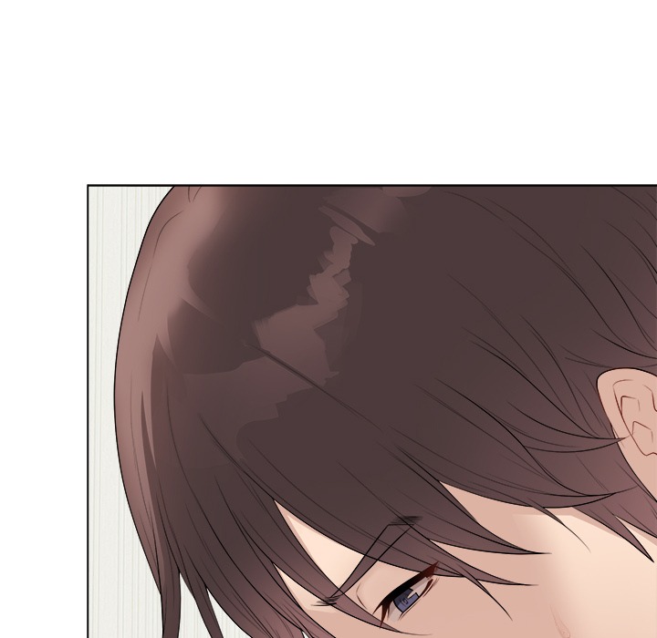 Signed, Sealed, Mistaken Chap Chapter 32-Signed, Sealed, Mistaken - Next Chap 33