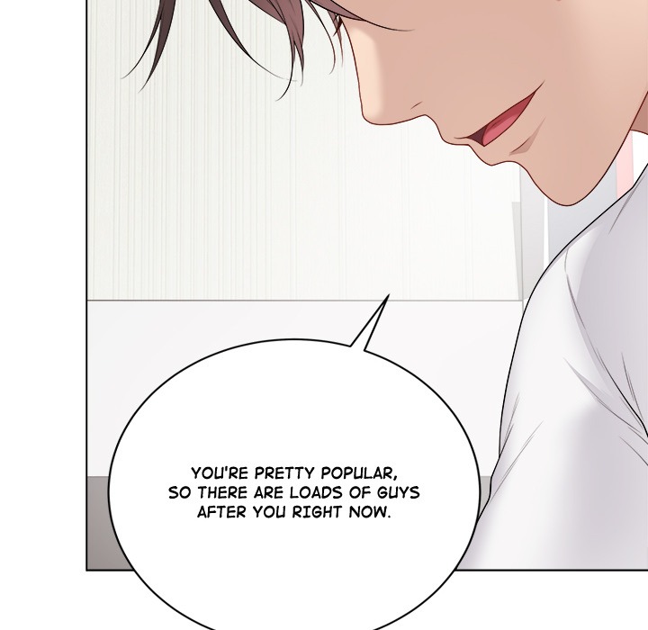 Signed, Sealed, Mistaken Chap Chapter 32-Signed, Sealed, Mistaken - Next Chap 33