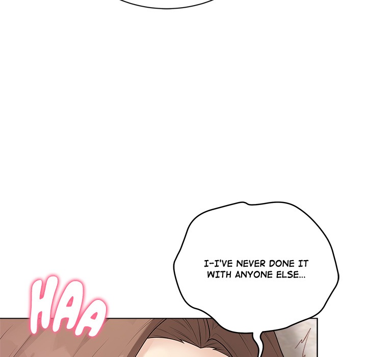 Signed, Sealed, Mistaken Chap Chapter 32-Signed, Sealed, Mistaken - Next Chap 33