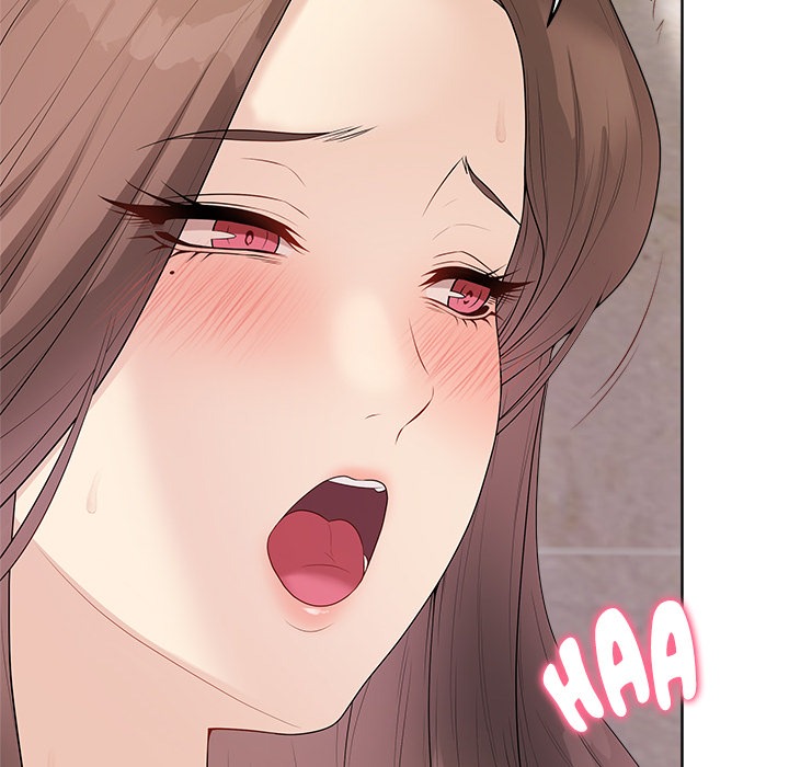 Signed, Sealed, Mistaken Chap Chapter 32-Signed, Sealed, Mistaken - Next Chap 33