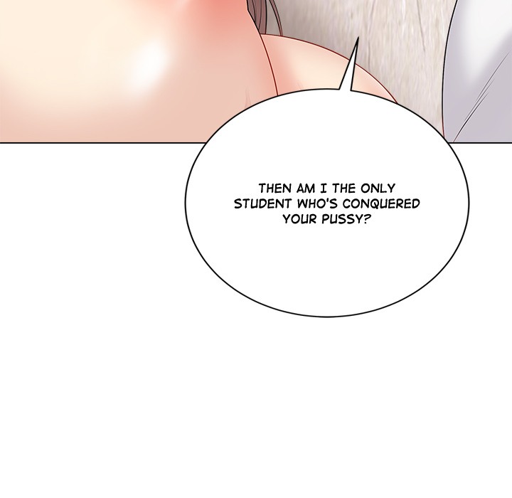 Signed, Sealed, Mistaken Chap Chapter 32-Signed, Sealed, Mistaken - Next Chap 33