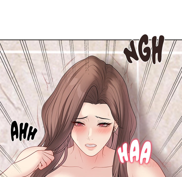 Signed, Sealed, Mistaken Chap Chapter 32-Signed, Sealed, Mistaken - Next Chap 33