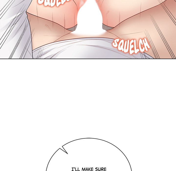 Signed, Sealed, Mistaken Chap Chapter 32-Signed, Sealed, Mistaken - Next Chap 33