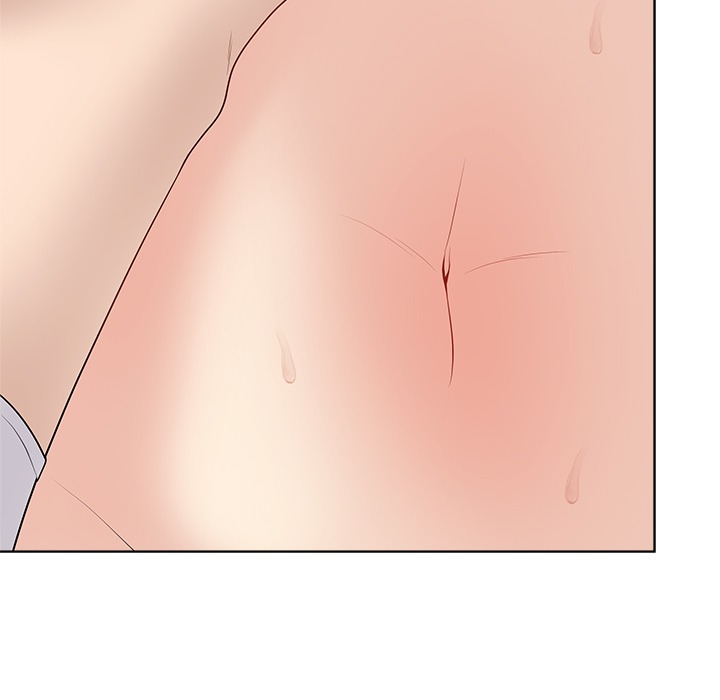 Signed, Sealed, Mistaken Chap Chapter 32-Signed, Sealed, Mistaken - Next Chap 33