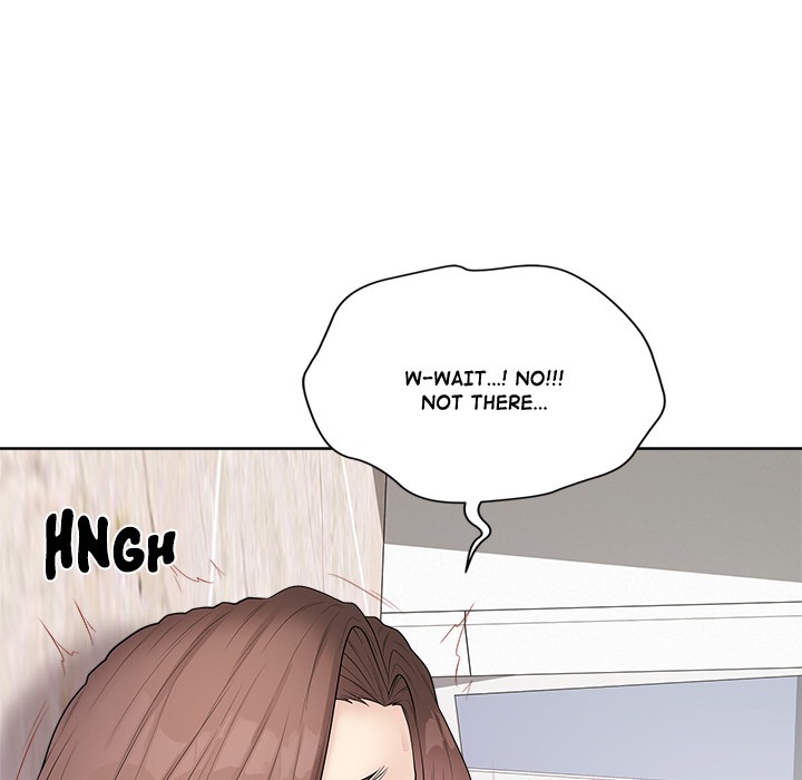 Signed, Sealed, Mistaken Chap Chapter 32-Signed, Sealed, Mistaken - Next Chap 33