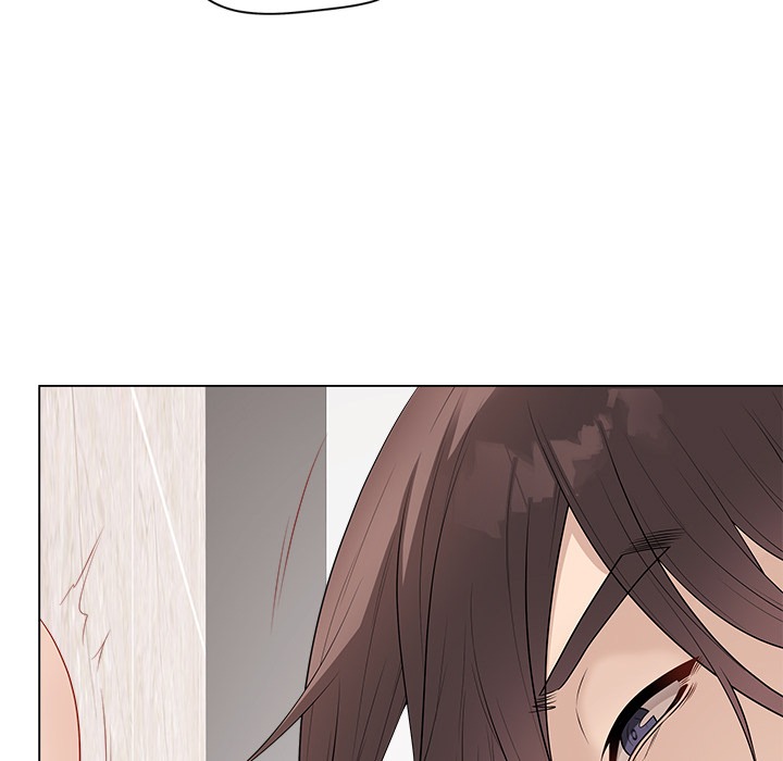 Signed, Sealed, Mistaken Chap Chapter 32-Signed, Sealed, Mistaken - Next Chap 33