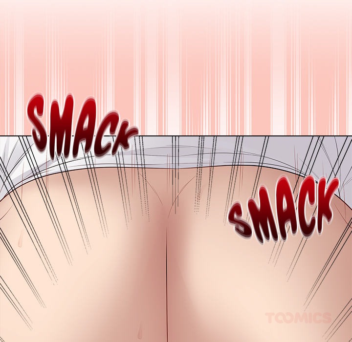 Signed, Sealed, Mistaken Chap Chapter 32-Signed, Sealed, Mistaken - Next Chap 33