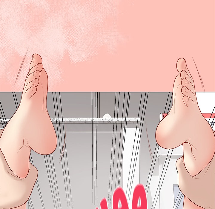 Signed, Sealed, Mistaken Chap Chapter 32-Signed, Sealed, Mistaken - Next Chap 33