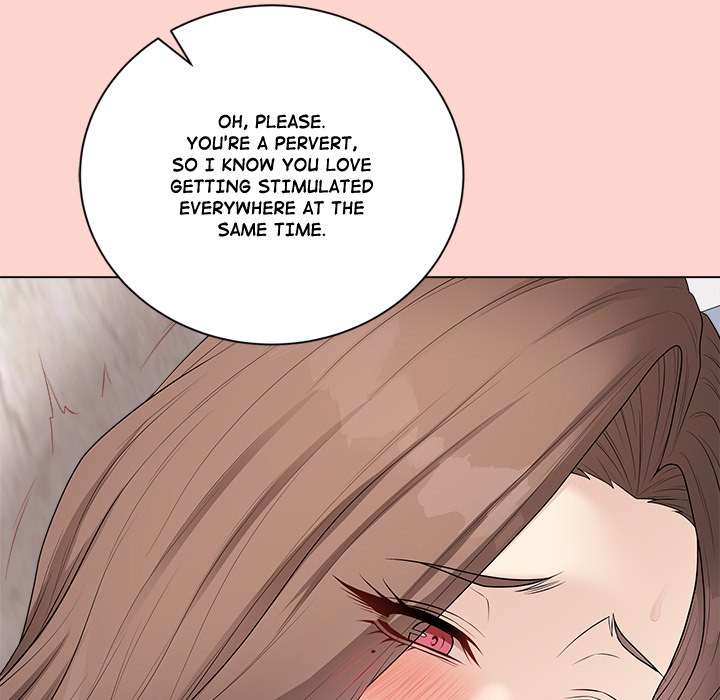 Signed, Sealed, Mistaken Chap Chapter 32-Signed, Sealed, Mistaken - Next Chap 33