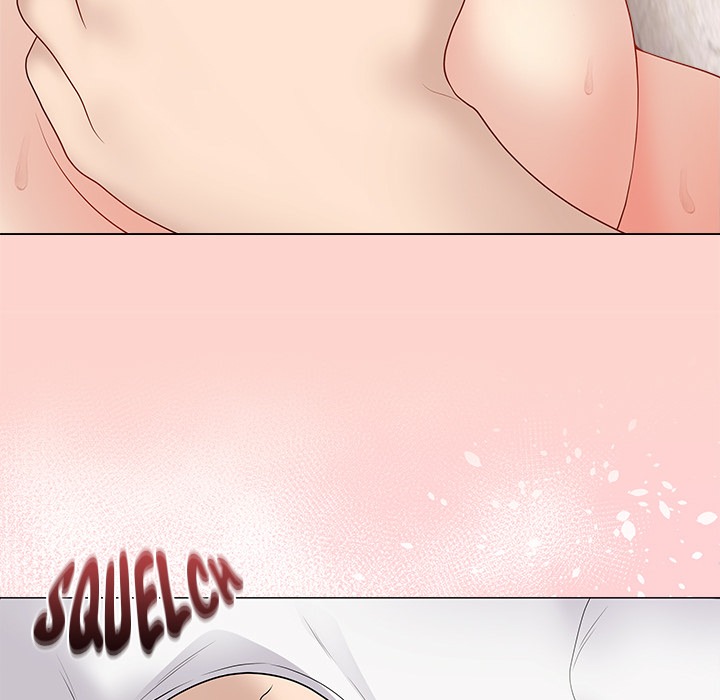 Signed, Sealed, Mistaken Chap Chapter 32-Signed, Sealed, Mistaken - Next Chap 33