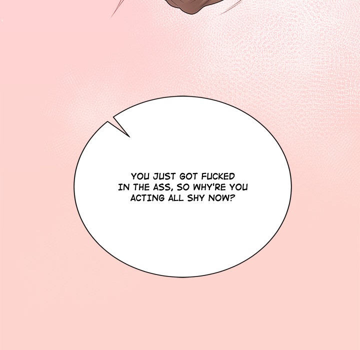 Signed, Sealed, Mistaken Chap Chapter 32-Signed, Sealed, Mistaken - Next Chap 33