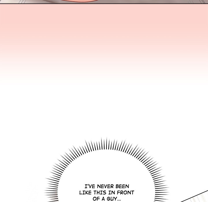 Signed, Sealed, Mistaken Chap Chapter 32-Signed, Sealed, Mistaken - Next Chap 33