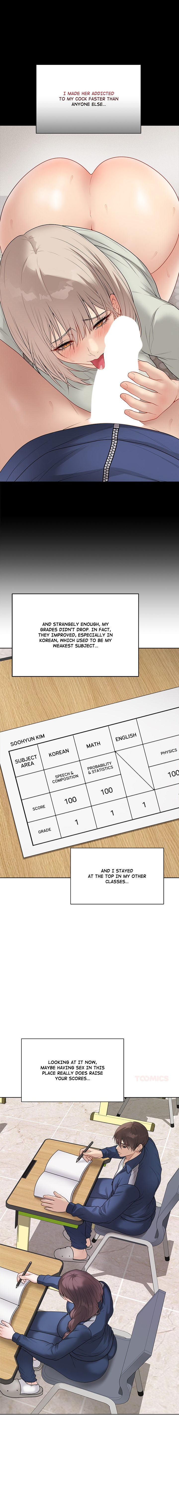 Signed, Sealed, Mistaken Chap Chapter 33-Signed, Sealed, Mistaken - Next Chap 34