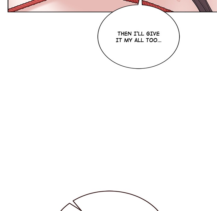 Signed, Sealed, Mistaken Chap Chapter 34-Signed, Sealed, Mistaken - Next Chap 35