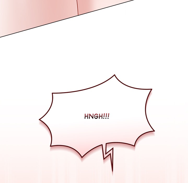 Signed, Sealed, Mistaken Chap Chapter 34-Signed, Sealed, Mistaken - Next Chap 35